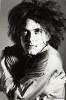 robert_smith13